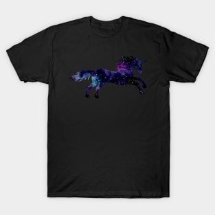 Dark Unicorn T-Shirt